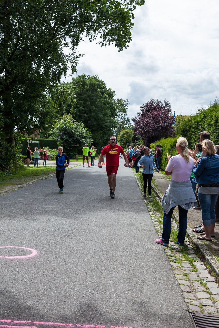 Bild 727 - Triathlon Wiemersdorf